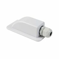JLS Ltd Single Cable Gland For Solar Panels - Campervan & Caravan