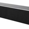 Avtex SB195BT Soundbar For Avtex 12v Campervan Caravan Motorhome TV