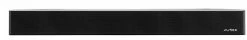 Avtex SB195BT Soundbar For Avtex 12v Campervan Caravan Motorhome TV 15 Avtex SB195BT Soundbar For Avtex 12v Campervan Caravan Motorhome TV -Campervan Specific Shop soundbar2 Crop 06119.1520333388
