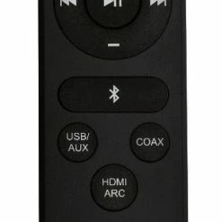 Avtex SB195BT Soundbar For Avtex 12v Campervan Caravan Motorhome TV 14 Avtex SB195BT Soundbar For Avtex 12v Campervan Caravan Motorhome TV -Campervan Specific Shop soundbar remote CROP 00960.1520333388