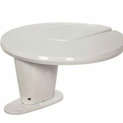 Vision Plus Status 270 Campervan Caravan TV Aerial