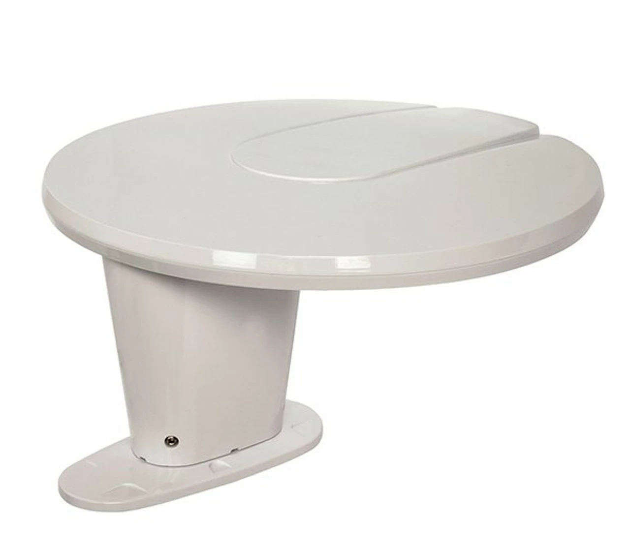 Vision Plus Status 270 Campervan Caravan TV Aerial 1 Vision Plus Status 270 Campervan Caravan TV Aerial