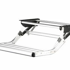 Campervan Specific Shop -Campervan Specific Shop step 1 32181.1672840061