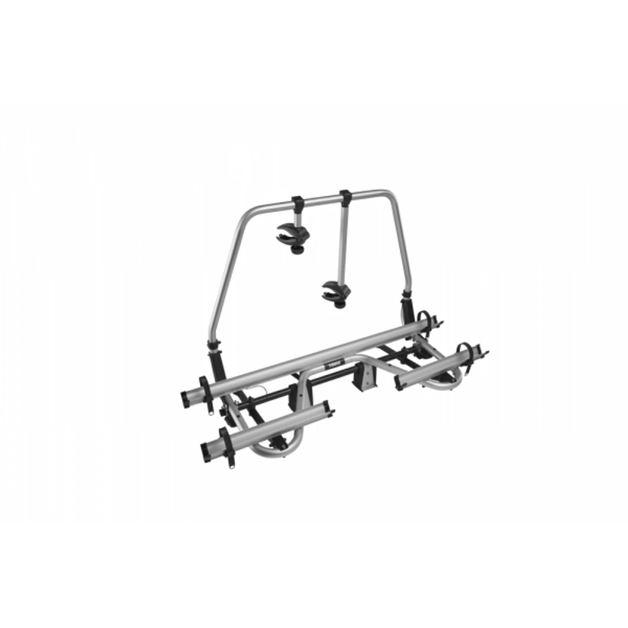 Thule Caravan A-Frame Superb Standard Bike Rack 1 Thule Caravan A-Frame Superb Standard Bike Rack