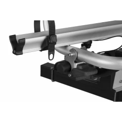 Thule Caravan A-Frame Superb Standard Bike Rack 9 Thule Caravan A-Frame Superb Standard Bike Rack -Campervan Specific Shop superb 6 69543.1615802475