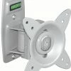 Avtex Svensen SV7 Wall Mount LCD/LED Quick Release TV Bracket