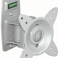 Avtex Svensen SV7 Wall Mount LCD/LED Quick Release TV Bracket