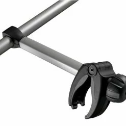 Thule Excellent Rear Wall Mounted Bike Rack Carrier 15 Thule Excellent Rear Wall Mounted Bike Rack Carrier -Campervan Specific Shop thule excellent bike holders 81878.1553098935