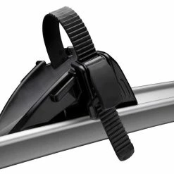 Thule Excellent Rear Wall Mounted Bike Rack Carrier 14 Thule Excellent Rear Wall Mounted Bike Rack Carrier -Campervan Specific Shop thule excellent wheelholders 03267.1553098927