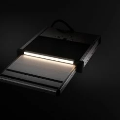 Thule LED Strip For Omnistep 700m