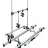 Thule Sport G2 Motorhome And Caravan Bike Rack