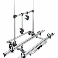 Thule Sport G2 Motorhome And Caravan Bike Rack