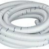 Truma 65mm Cold Air Conditioning Ducting Pipe - 15 Metres