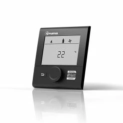 Truma Combi 2E Boiler And Space Heater Complete Kit Campervan Motorhome 7 Truma Combi 2E Boiler And Space Heater Complete Kit Campervan Motorhome -Campervan Specific Shop truma combi 4 heater inet 2 15387.1532076540