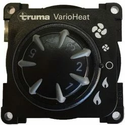 Truma VarioHeat Comfort Blown Air Campervan Motorhome Caravan Heater 13 Truma VarioHeat Comfort Blown Air Campervan Motorhome Caravan Heater -Campervan Specific Shop truma cp classic vario heat17205 hi 98135.1528818243