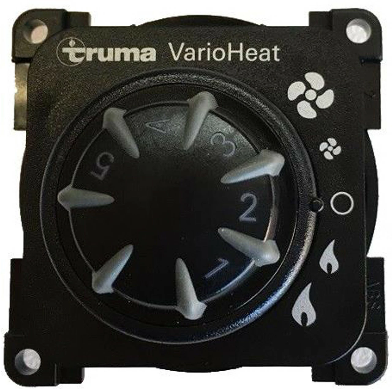 Truma VarioHeat Comfort Blown Air Campervan Motorhome Caravan Heater 5 Truma VarioHeat Comfort Blown Air Campervan Motorhome Caravan Heater - Image 5