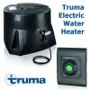 Truma 14 Litre Electric Caravan Motorhome Water Heater