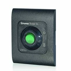 Truma 14 Litre Electric Caravan Motorhome Water Heater 7 Truma 14 Litre Electric Caravan Motorhome Water Heater -Campervan Specific Shop truma electric water heater boiler 14 litre 2 40372.1522829897