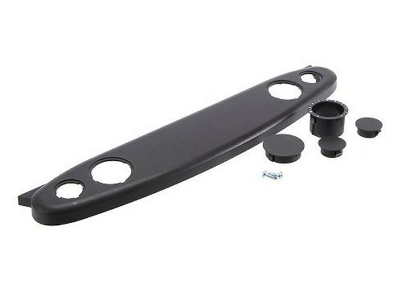 Truma Replacement Fire Top Shelf For 3002 And S3002 Heaters - Caravan Or Motorhome Spare 1 Truma Replacement Fire Top Shelf For 3002 And S3002 Heaters - Caravan Or Motorhome Spare