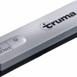 Truma LPG Bottled Gas Level Checker - 50501-01 7 Truma LPG Bottled Gas Level Checker - 50501-01 -Campervan Specific Shop truma gas level check 50500 51 15662.1580916874