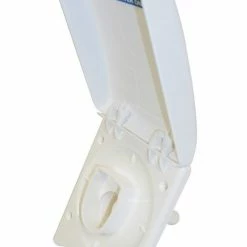 Spare Truma Water Inlet Housing In White For Caravan Or Motorhome