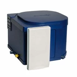 Truma Ultrastore BGE 10 Gas & Electric Caravan 10 Litre Water Heater Kit 7 Truma Ultrastore BGE 10 Gas & Electric Caravan 10 Litre Water Heater Kit -Campervan Specific Shop truma ultrastore gas electric caravan motorhome water heater 2 12162.1527848832