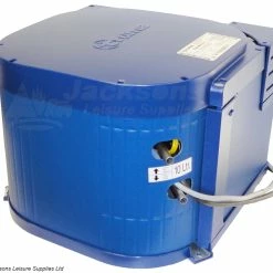 Truma Ultrastore BGE 10 Gas & Electric Caravan 10 Litre Water Heater Kit 8 Truma Ultrastore BGE 10 Gas & Electric Caravan 10 Litre Water Heater Kit -Campervan Specific Shop truma ultrstore1 93445.1415023810