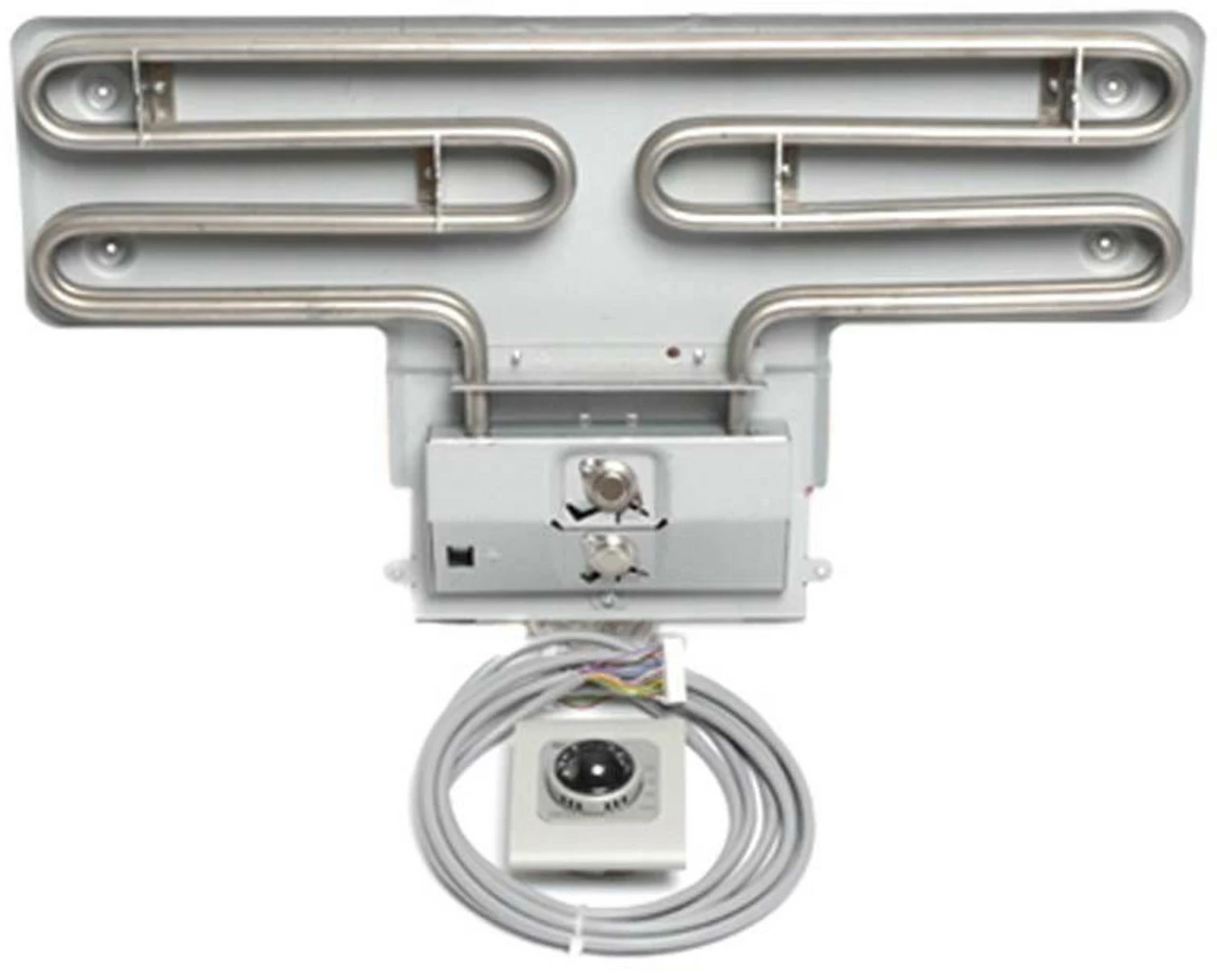 Truma Ultraheat Caravan Gas Heater Mains Element Kit For S Series Heaters 2 Truma Ultraheat Caravan Gas Heater Mains Element Kit For S Series Heaters - Image 2