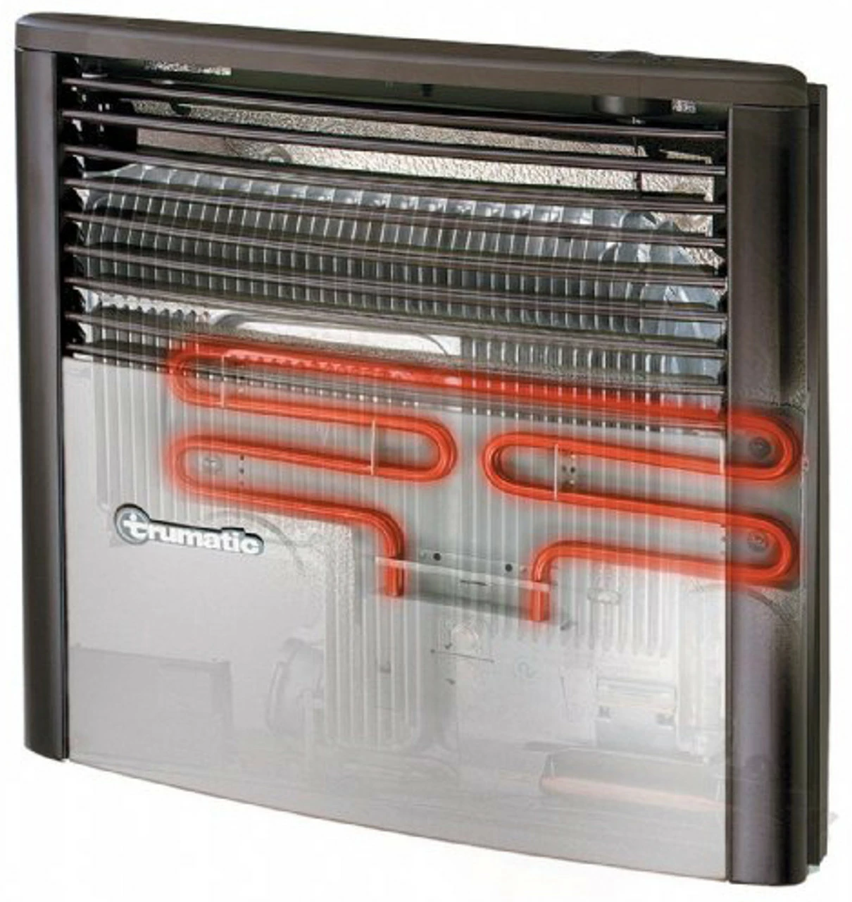 Truma Ultraheat Caravan Gas Heater Mains Element Kit For S Series Heaters 1 Truma Ultraheat Caravan Gas Heater Mains Element Kit For S Series Heaters