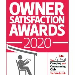 Vango Magra Air Drive Away Awning Bundle 11 Vango Magra Air Drive Away Awning Bundle -Campervan Specific Shop vango awnings magra vw 39841.1584353160