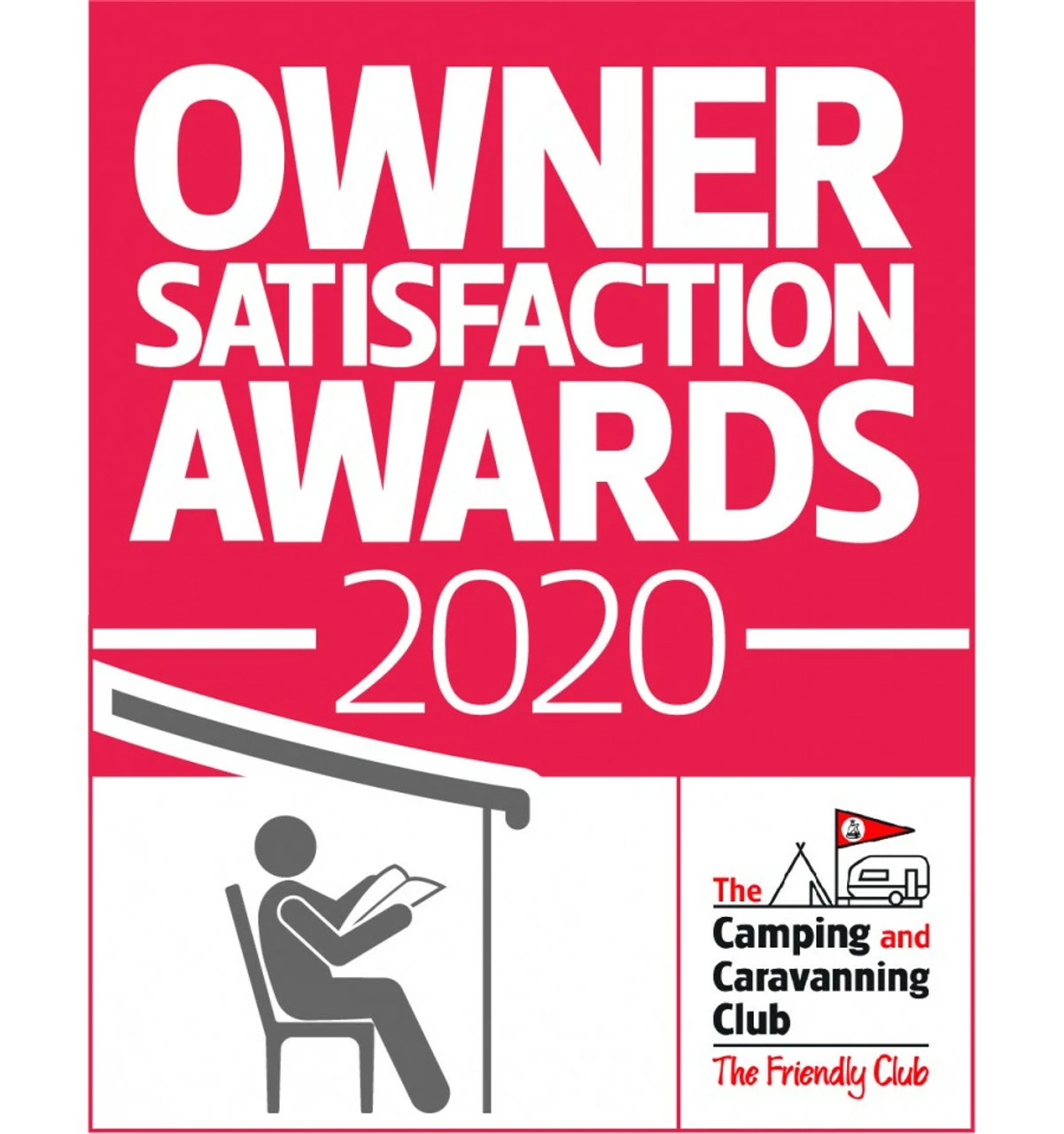 Vango Magra Air Drive Away Awning Bundle 6 Vango Magra Air Drive Away Awning Bundle - Image 6