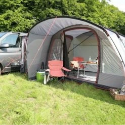 Vango Cove II Poled Drive Away Campervan Awning - Low 9 Vango Cove II Poled Drive Away Campervan Awning - Low -Campervan Specific Shop vango cove ii low drive away awning 26794.1674122874