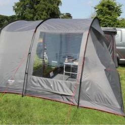 Vango Cove II Poled Drive Away Campervan Awning - Low 10 Vango Cove II Poled Drive Away Campervan Awning - Low -Campervan Specific Shop vango cove ii low poled 45385.1674122866