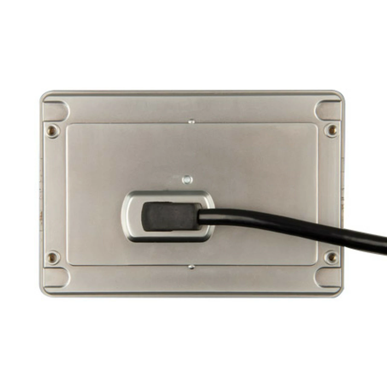 Victron Energy GX Touch 50 Control Panel Display For Cerbo GX 3 Victron Energy GX Touch 50 Control Panel Display For Cerbo GX - Image 3