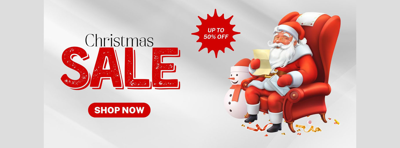 Campervan Specific Shop -Campervan Specific Shop 148 1